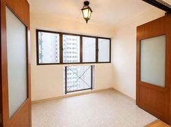 Blk 971 Hougang Street 91 (Hougang), HDB 5 Rooms #593700471